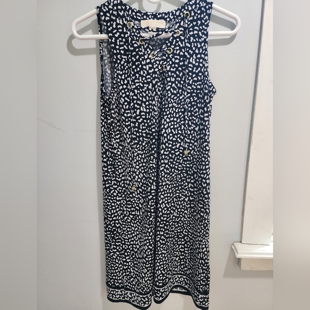 Michael Kors dress